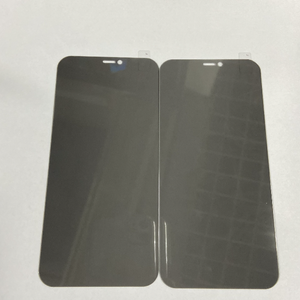Yüksek kalite Anti casus ekran koruyucu için OnePlus Ace 3V 2V 2.5D gizlilik tam kapak temperli cam için OnePlus Nord CE4 3 Lite - Product Image 3
