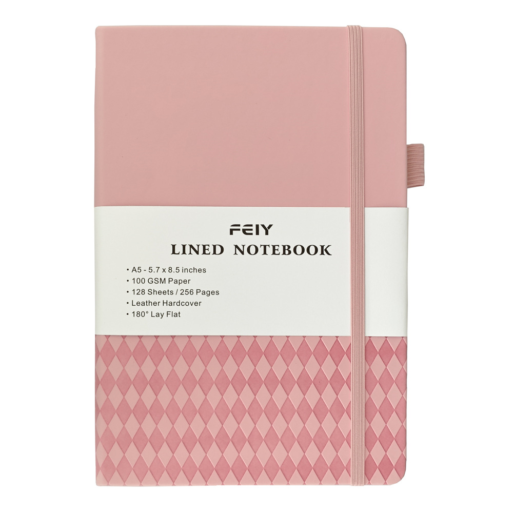 Pink-2