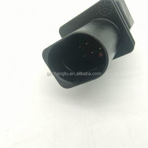 BA5A-9Y460-AA BA5Z9F472A 5144254 BA5A9Y460AA 0258017318 0258017319 8F9Z9F472A BA5Z9F472A Xygen <strong>Sensor</strong> for Focus Fusion Escape - Product Image 5