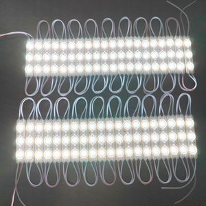 On Sale ! DC12V 24V 61*13 60*11mm Good Quality <strong>Led</strong> Module 1.5W IP66 Update Low Price <strong>Led</strong> Module - Product Image 5