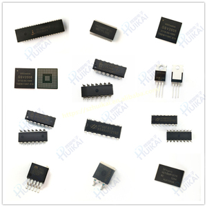 MCP1525T-I/TT Ic fornitore di componenti per negozi di componenti elettronici Ic Chip MCP1525T per vendite all'ingrosso - Product Image 4