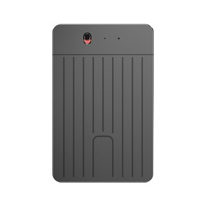 Smart AI Recorder App mit Touchscreen Voice-to-Text-Anruf aufzeichnung Simultan übersetzung IPS Display Translation Machine