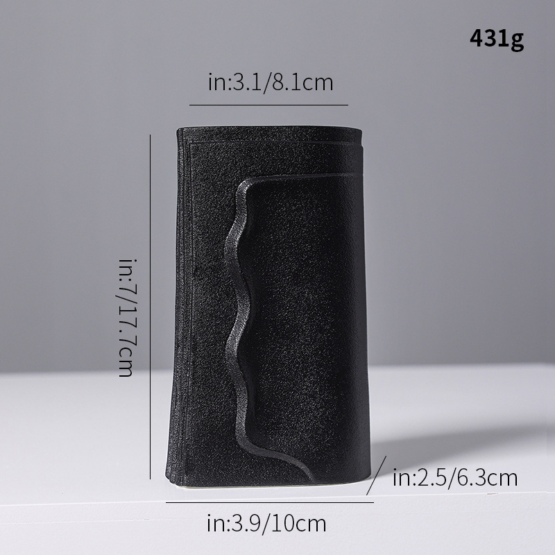 black-small