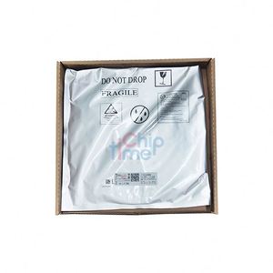 Chiptime <strong>MSP430F6438IPZR</strong> New&amp;Original IC MCU 16BIT 256KB FLASH 100LQFP <strong>MSP430F6438IPZR</strong> - Product Image 2