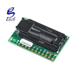 Good price Small Size Gas <strong>Sensor</strong> <strong>Module</strong> <strong>Use</strong> <strong>For</strong> HVAC And Indoor Air Quality Detection NDIR Dual Channel Gas <strong>Sensor</strong> <strong>Module</strong> SCD30 - Product Image 1