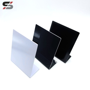 Hot Selling Customized Contactless LOGO NFC Chip Google Review Stand Google Review Tap Card With QR <strong>Code</strong> - Product Image 6