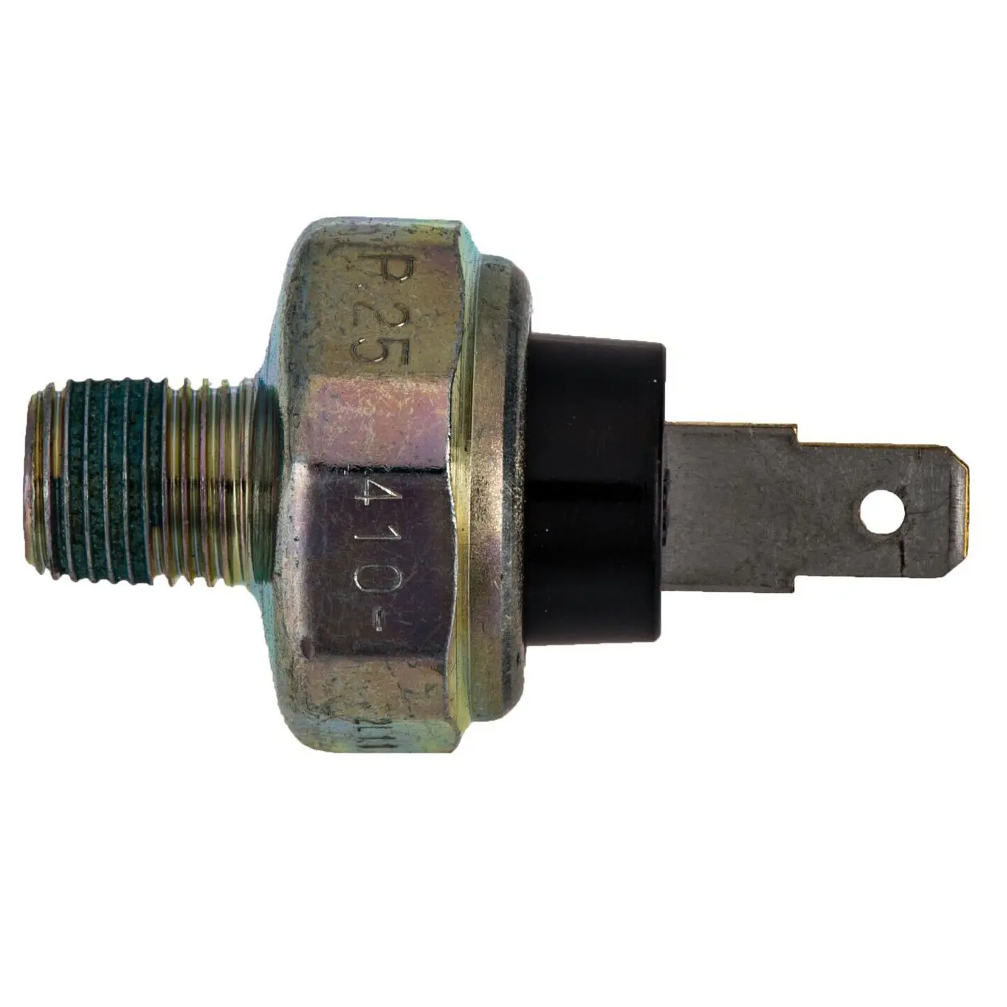 Spina B36718501 del sensore dell'olio dei ricambi Auto di alta qualità di ZXX TATU per Ford Fiesta 09-11