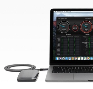 USB C tipi c 20g usb 3.1 Gen2 veri transferi ve şarj usb 3.1 tip c kablo - Product Image 6