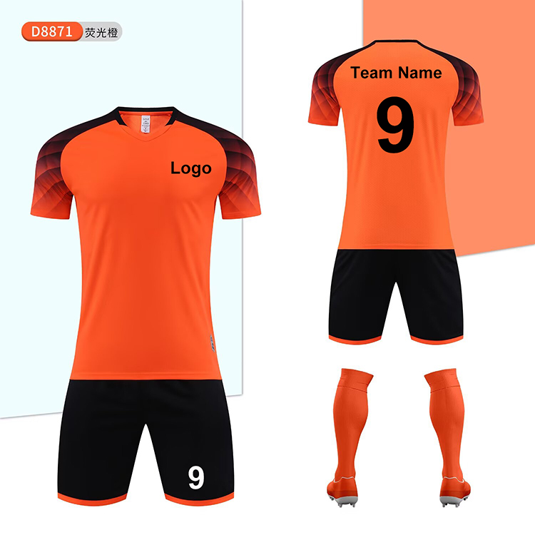 Arancione