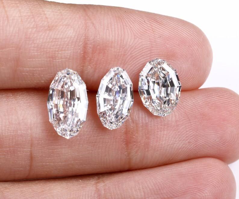 La imagen es del mismo color y calidad.