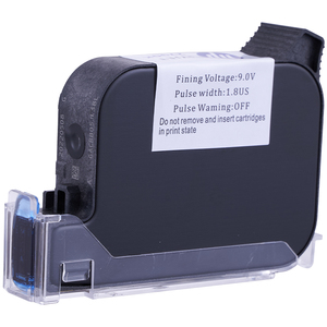OUXIN OX DM110 Smart Laser <strong>Coding</strong> Machine Superior Quality Electric Mechanical Tools Latest <strong>Design</strong> New Automatic Carton - Product Image 2