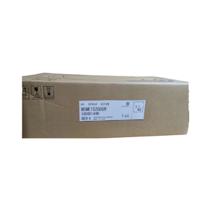 Neue Original Ready Stock BI2-G12K-AP6X industrielle Automatisierung PAC dedizierte SPS-Programmier steuerung