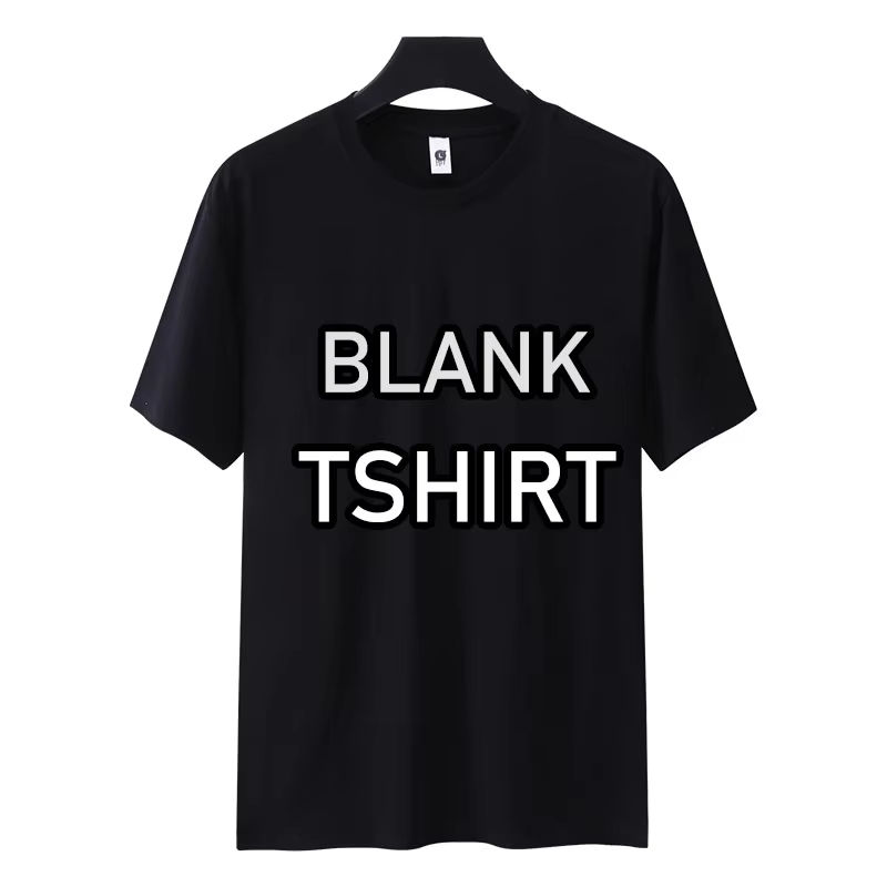 สีดำสนิท