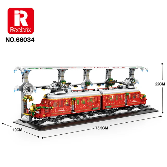 66034