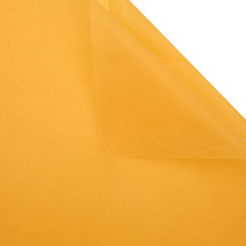 052 Naranja