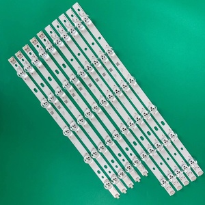 LG 42LS3150-CA/LG LED Backlight Stirp Innotek 42 NDE Led แบ็คไลท์บาร์เปลี่ยนซัมซุง AOT สำหรับ LG 42LS - Product Image 3