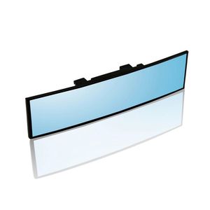 热卖通用全景后视镜广角后视镜 - Product Image 1