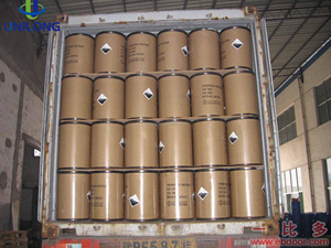 7631-86-9 Silicon Dioxide/<strong>Sio2</strong>/Silica Nano Silicon Dioxide/<strong>Sio2</strong> Nanoparticle 7631-86-9 99% for Coating - Product Image 6