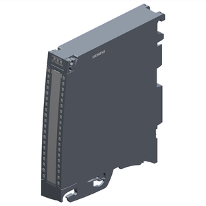 New Original Siemens S7-1500 PLC <strong>Analog</strong> <strong>Input</strong>/<strong>output</strong> Module 4AI/2AO 6ES7534-7QE00-0AB0 - Product Image 1
