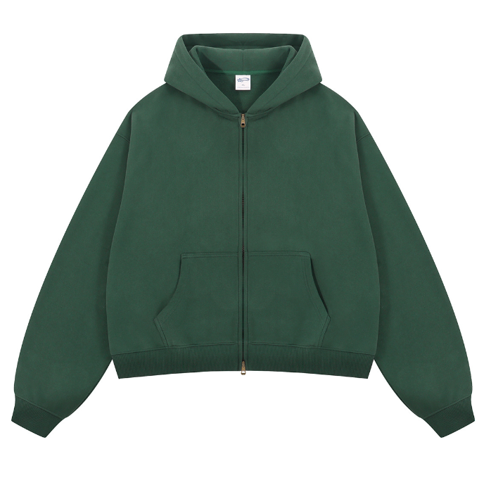 กองทัพสีเขียว