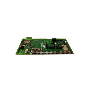 UCD224A103 цифровой модуль контроллера - Product Image 2