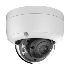DS-2CD2147G3-LIS2UY 4 MP Smart Hybrid luce ColorVu fisso umano Motion Tracking allarme telecamera di sicurezza CCTV