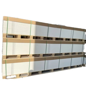 Chất lượng hoàn hảo thanh lịch acrylic rắn bề mặt mới loại tấm đá sang trọng loạt - Product Image 1