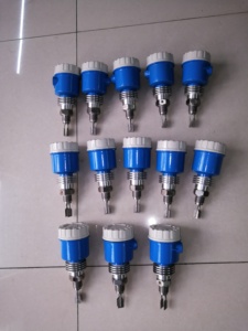 低价AFTL高温音叉液位开关液位传感器 - Product Image 5
