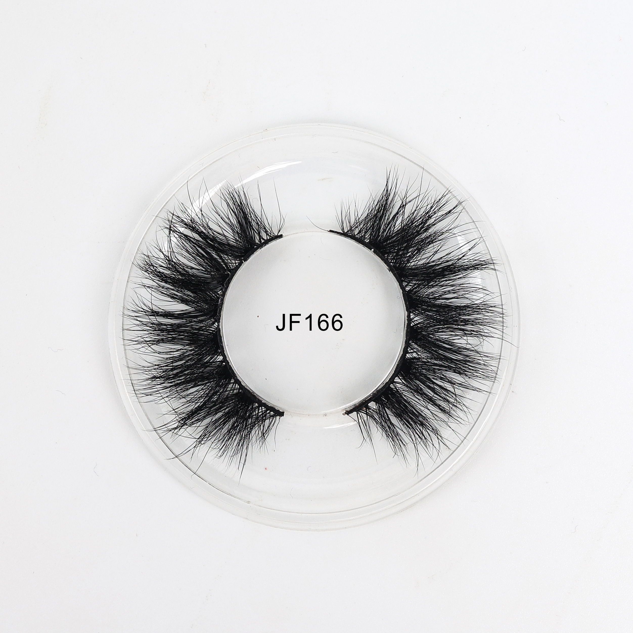JF166-c
