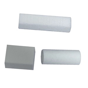 Bộ lọc Samsung SM cho van j67070018b SM321 SM421 SM411 SM431 chọn và đặt Chip Máy - Product Image 1