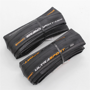 ULTRA SPORT II III700*23/25C 28c Original for GRAND Sport RACE Road Bike <strong>Tire</strong> Foldable Bicycle Tyres