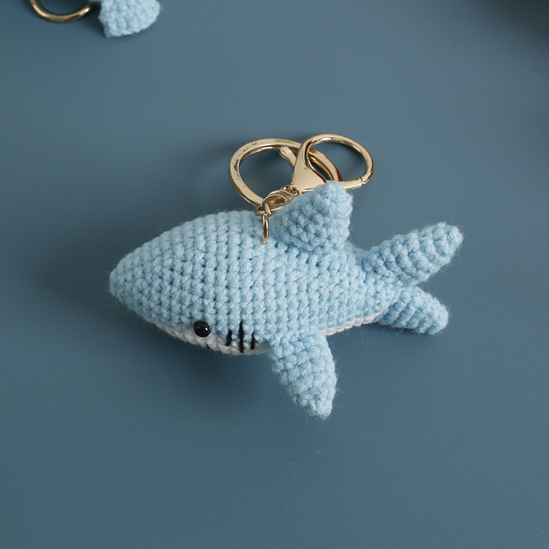 shark