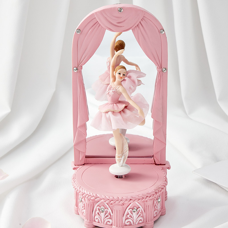 Pink4