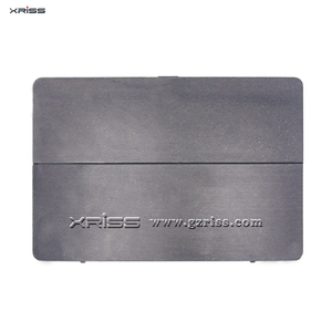 适用于索尼SVF11N液晶显示器组件VVX11F 019G00触摸屏的上半部分 - Product Image 1