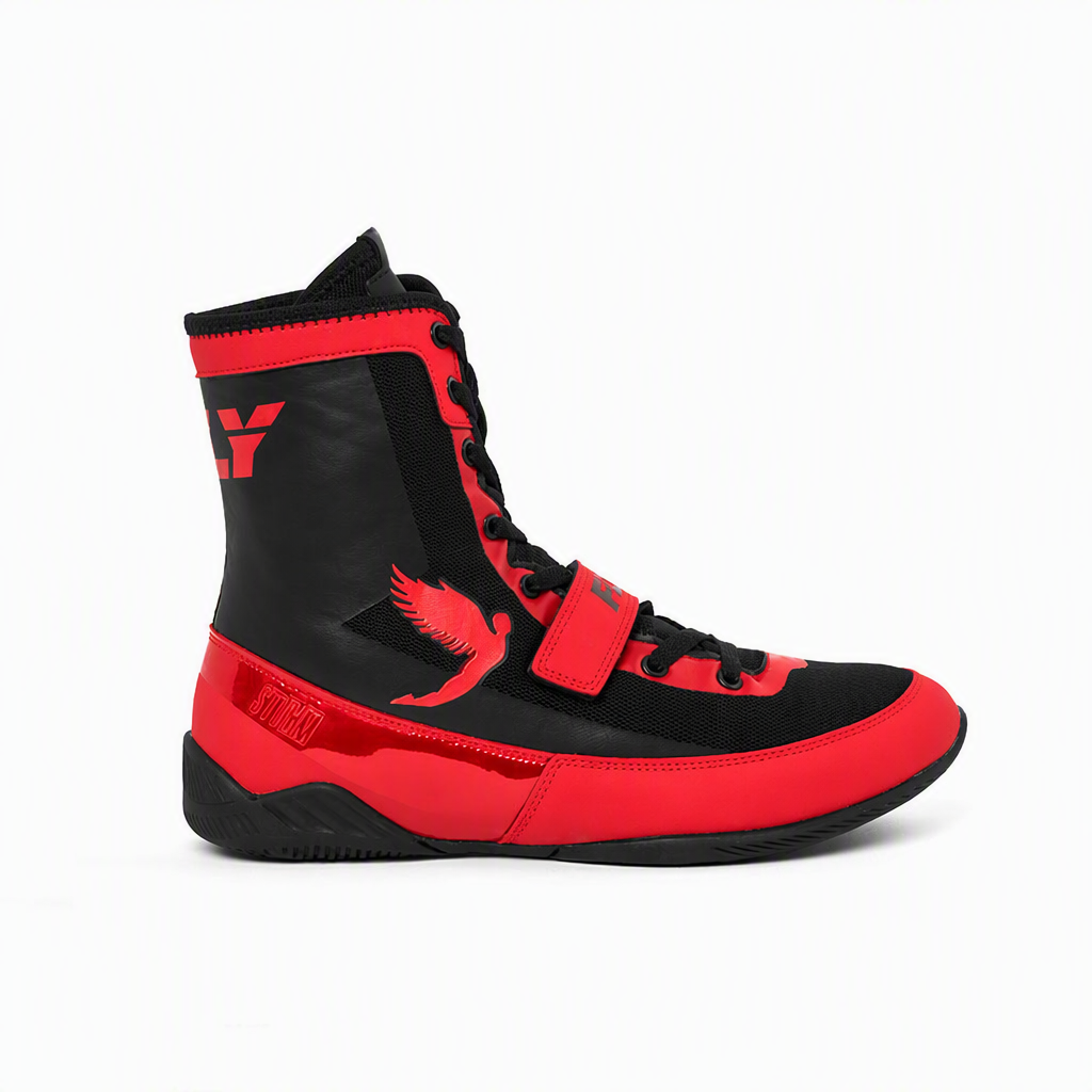 Rojo