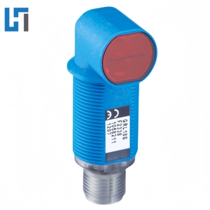 Новый оригинальный GRL18S-F2336 GRL18S-P1336 GRL18S-P1356 датчик Plc программный контроллер модуль промышленной автоматизации - Product Image 1