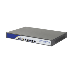 Fanless I3/i5/i7 Mini Pc With Firewall Motherboard IWILL 1U8L B75 <strong>Network</strong> Server <strong>Computer</strong> Support Linux Ubuntu Pfsense - Product Image 6