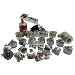Stokta 6FX2001-5JE20-2QC0 kodlayıcı - Product Image 5