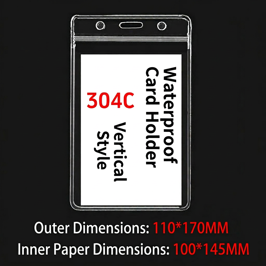 304c vertical