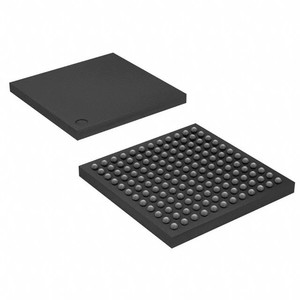 Nuevo y original STM32F072R8T6, microcontrolador de 32 bits, MCU, dispositivo de soporte integral, dispositivo de soporte de 32 bits, modelo ARM, modelo STM32F072R8T6, 1 unidad - Product Image 4