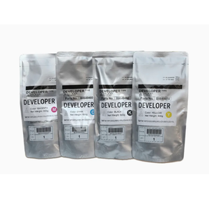MaiGe Entwickler pulver für Ricoh Pro 5100 MP C8002 C6502 C5200 C5510