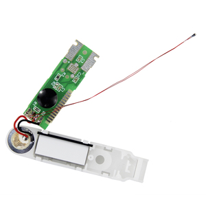 Yüksek kaliteli özel PCBA PCB kontrol panosu OEM ODM PCBA PCB kartı montaj tasarımı Bom diğer PCB PCBA tedarikçisi - Product Image 3