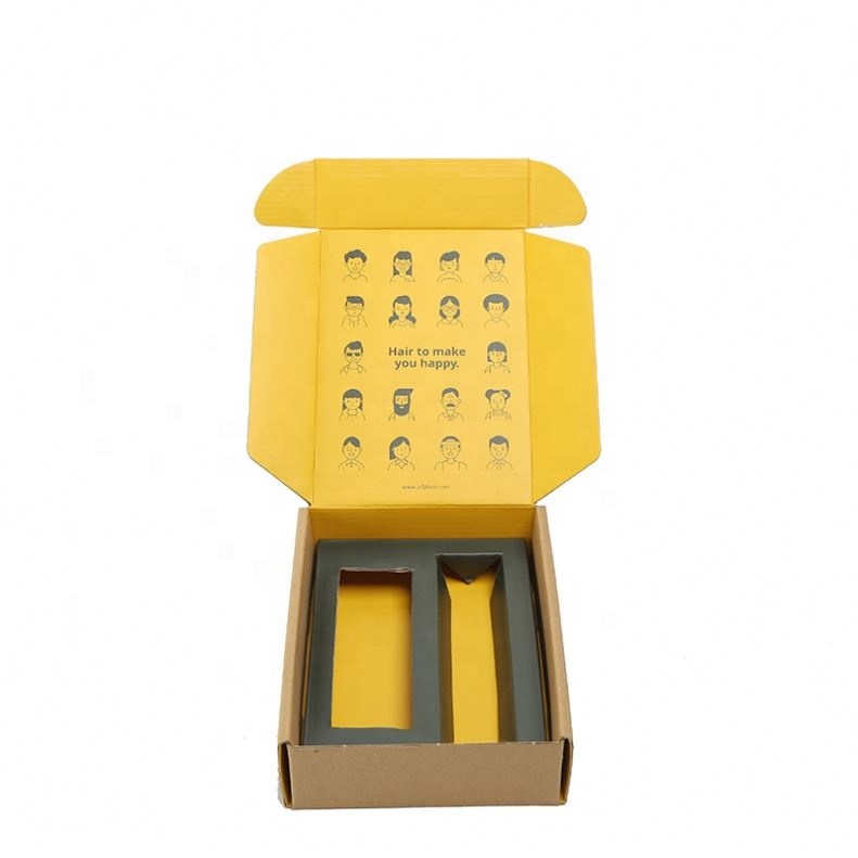 Giallo