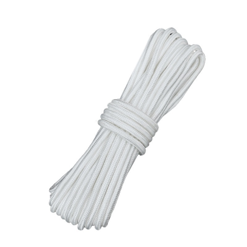 rope