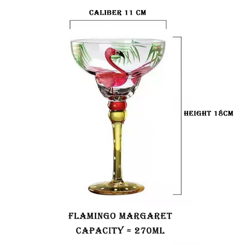 couleur8