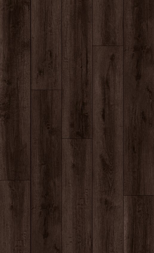 MA89503-4Vinyl Flooring
