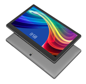10,1 Zoll Android 8 WIFI Tablets 2-in-1 4G Dual-SIM MT6750 32 64GB Micro USB Office HD Business Lern computer Pad - Product Image 5