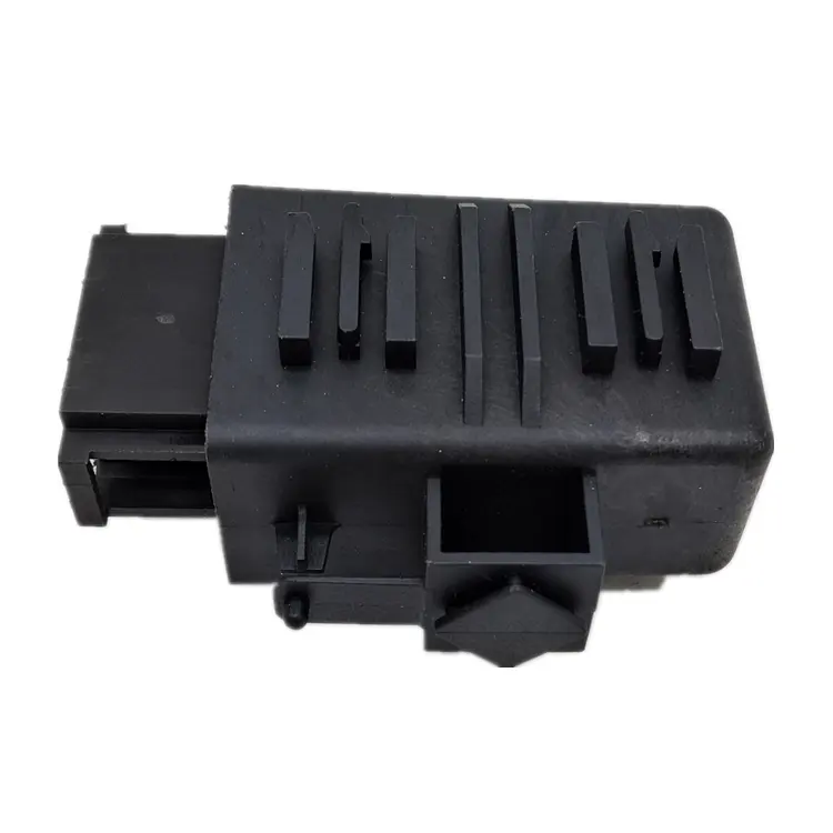 MÓDULO DE CONTROL DEL ASIENTO CALENTADO DEL CONDUCTOR DELANTERO IZQUIERDO 1K0959772 para VOLKSWAGEN PASSAT CC 2009-2013