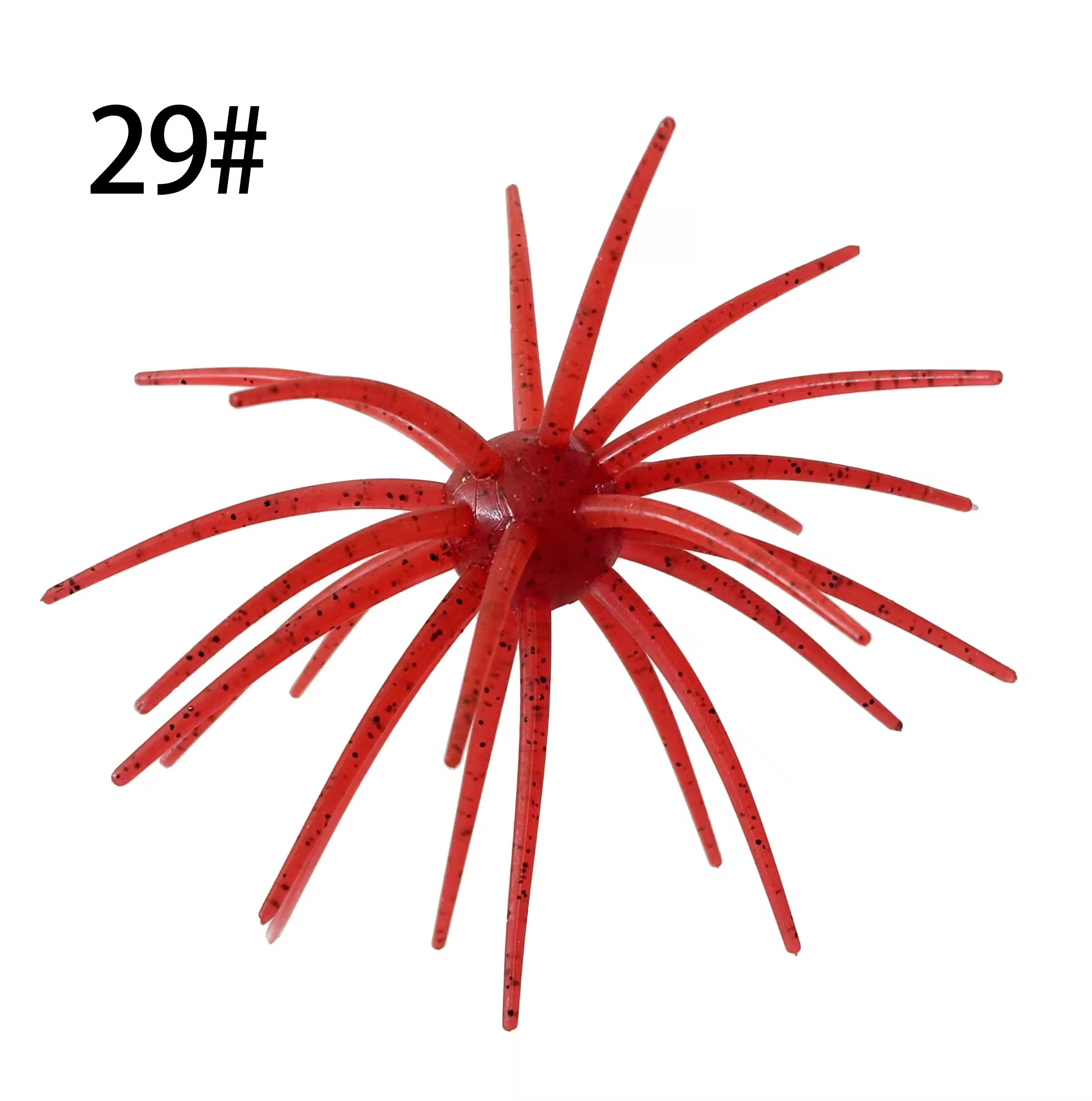 Multicolore 29#