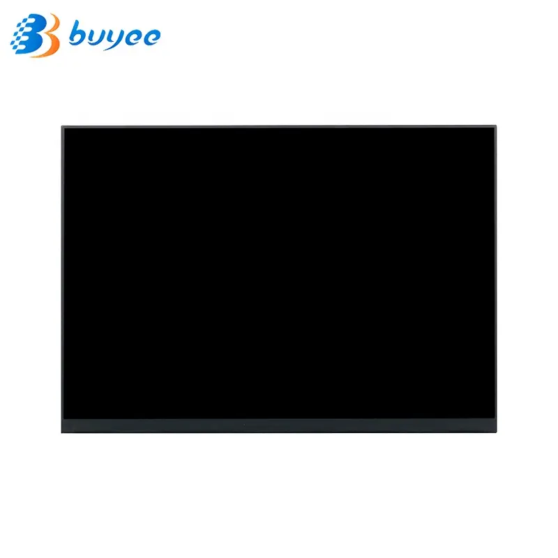 12,6 "Pantalla LCD Panel de pantalla para Asus Transformer 3 Pro T303 T303U T303UA-DH54T NV126A1M-N51